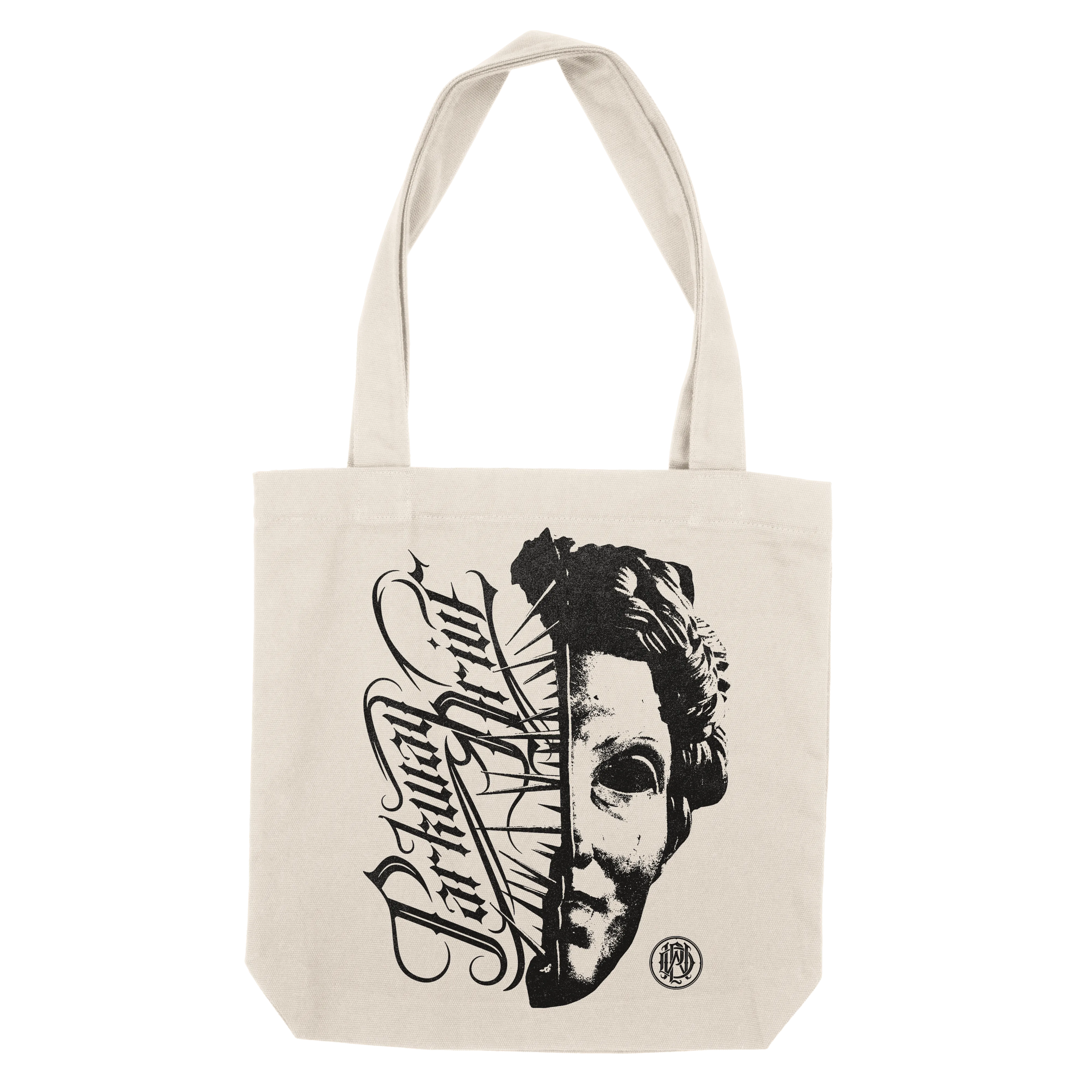 20 Year Anniversary Tote Bag