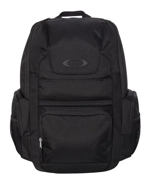25L Enduro Backpack - 921054ODM
