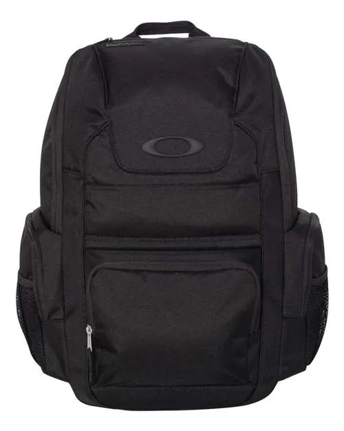 25L Enduro Backpack - 921054ODM