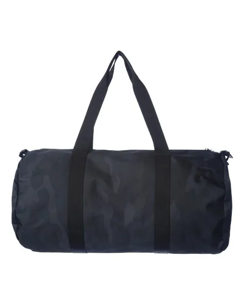 29L Day Tripper Duffel Bag - INDDUFBAG