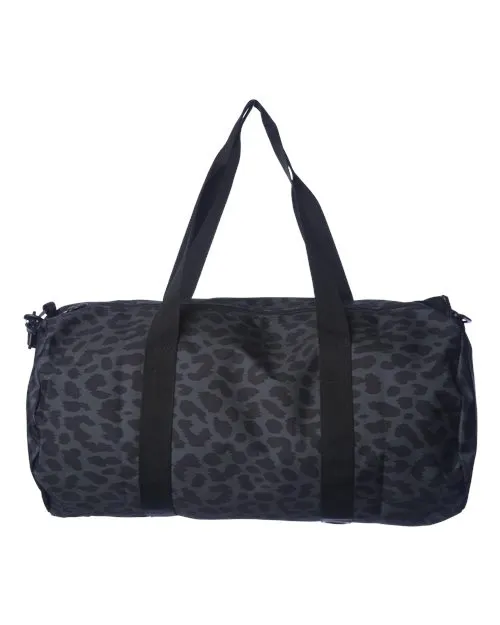 29L Day Tripper Duffel Bag - INDDUFBAG