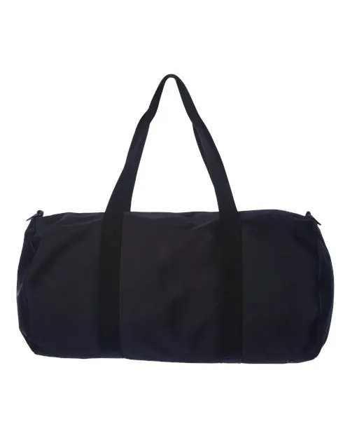 29L Day Tripper Duffel Bag - INDDUFBAG