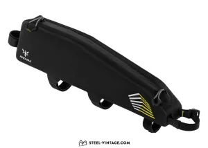 Apidura Racing Long Top Tube Pack