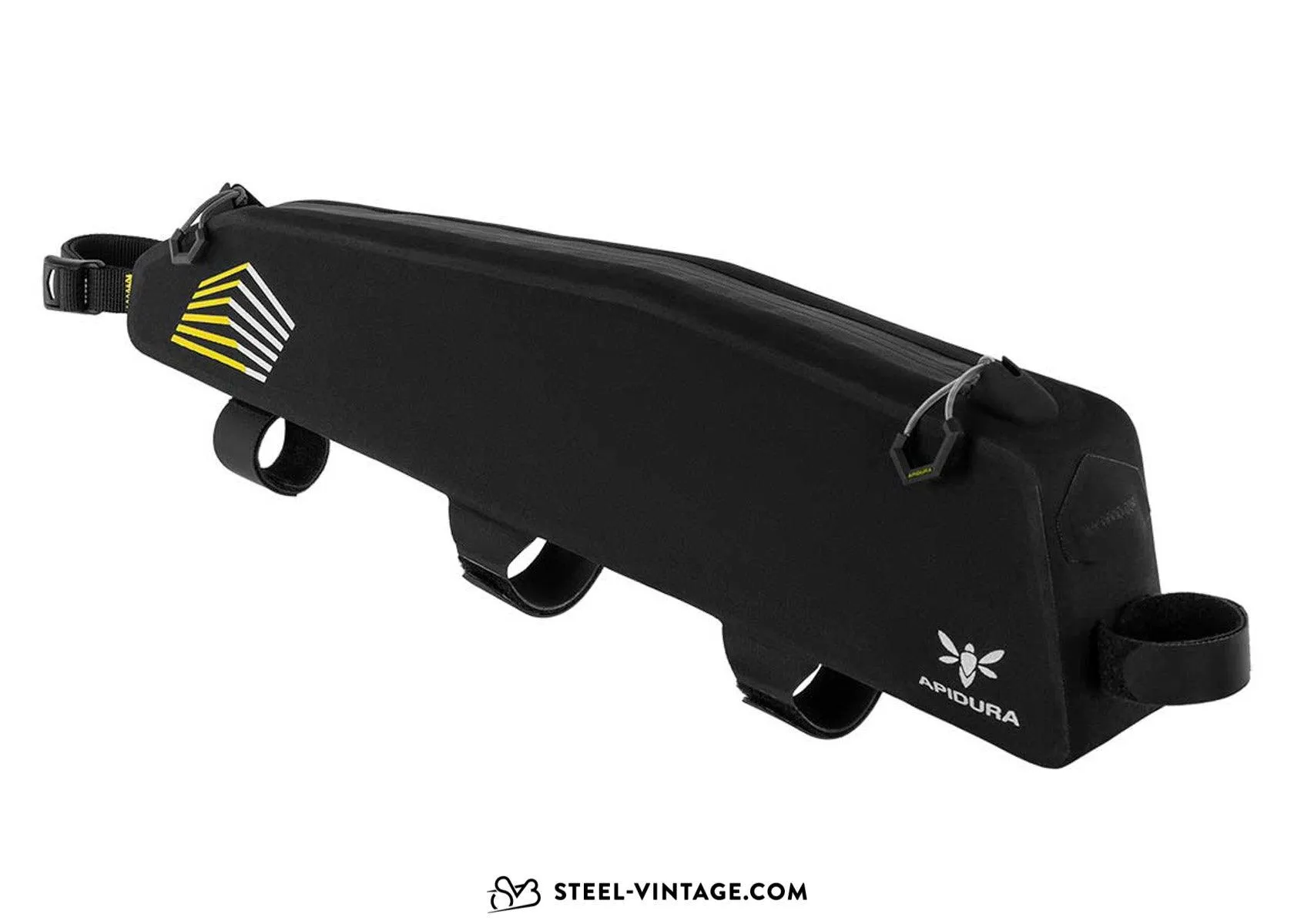 Apidura Racing Long Top Tube Pack