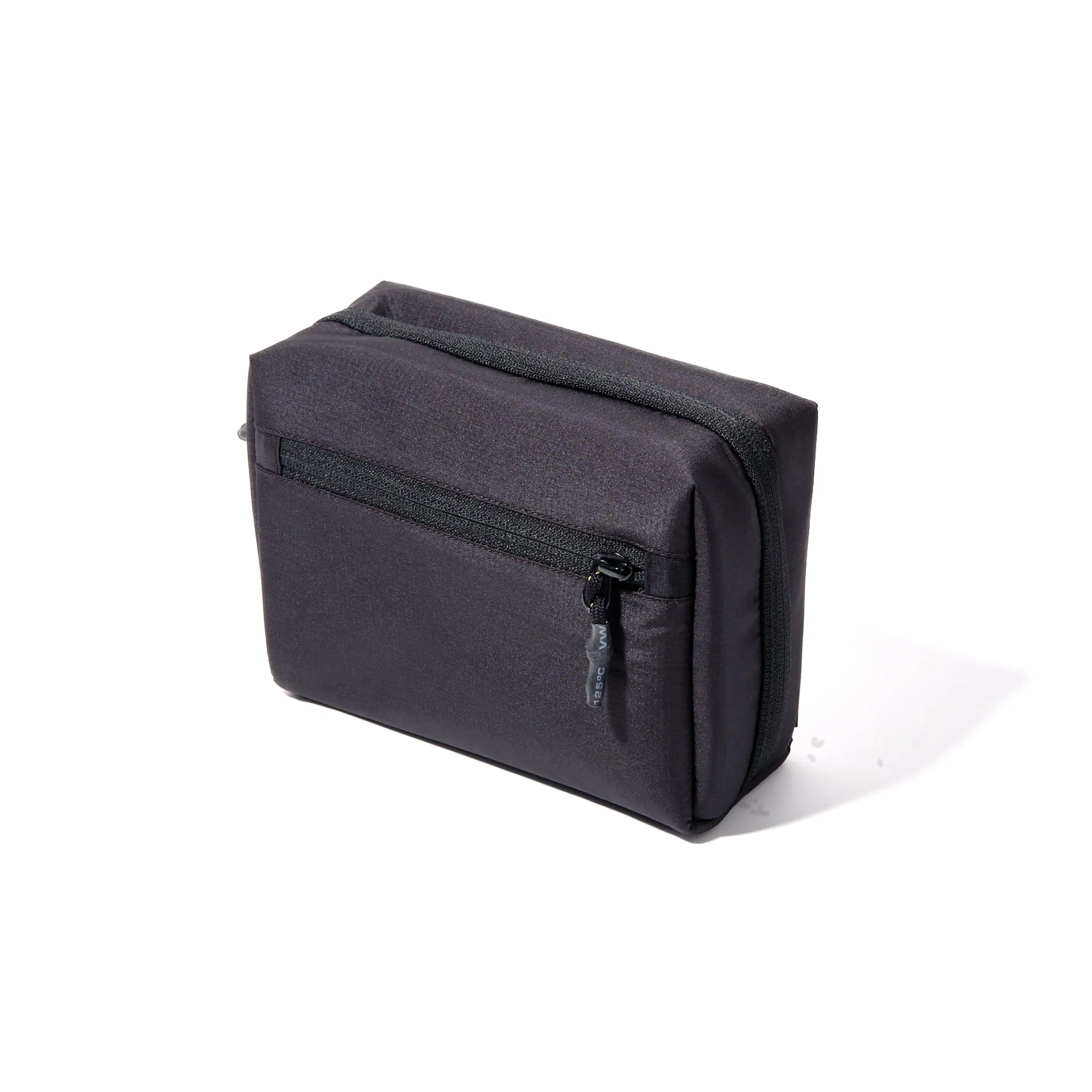 Ark Cable Management Black
