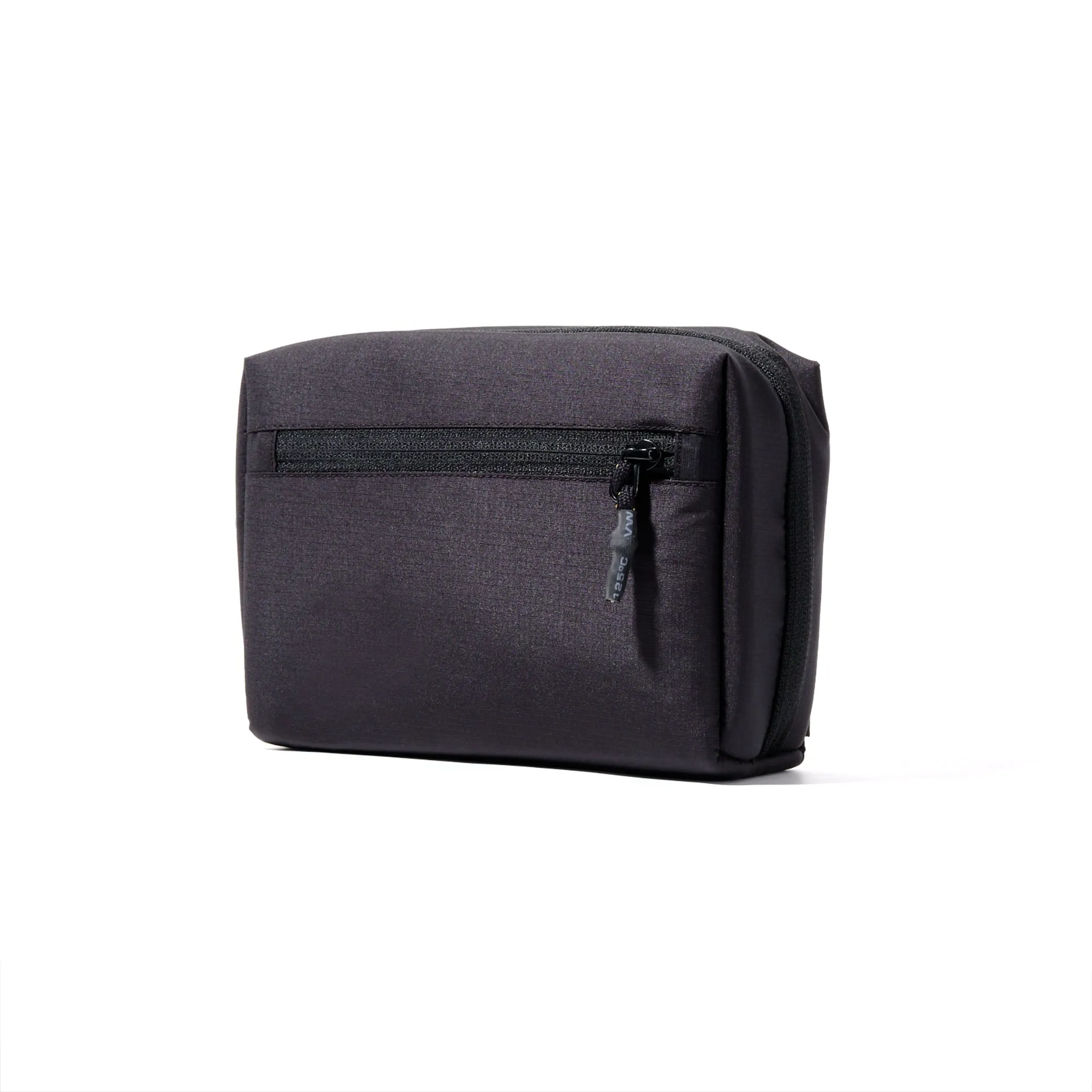 Ark Cable Management Black