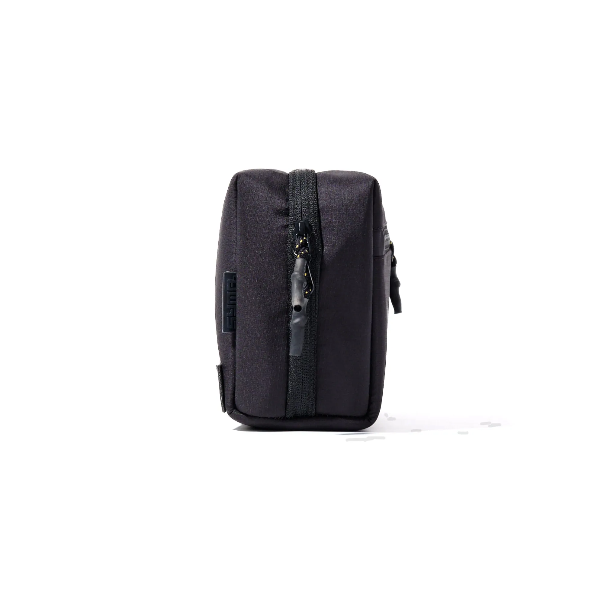 Ark Cable Management Black