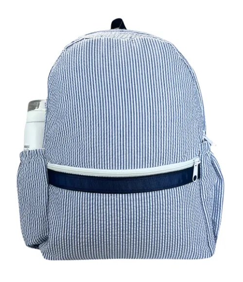Backpacks - Medium   Pockets