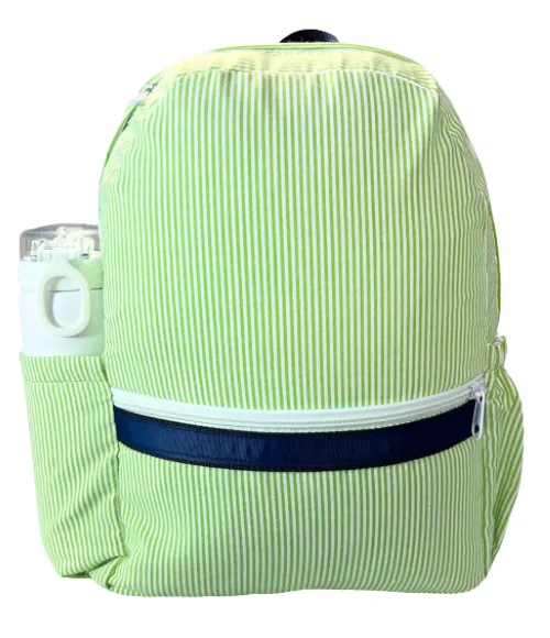Backpacks - Medium   Pockets