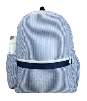 Backpacks - Medium   Pockets