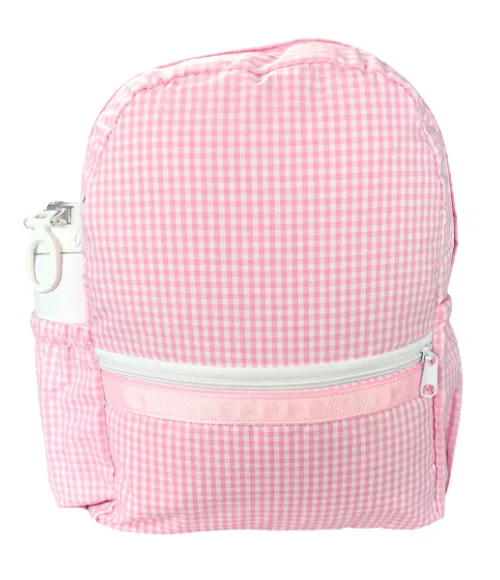 Backpacks - Medium   Pockets