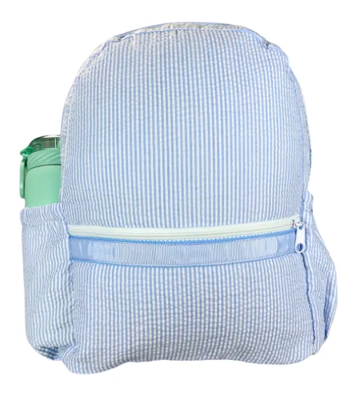 Backpacks - Medium   Pockets