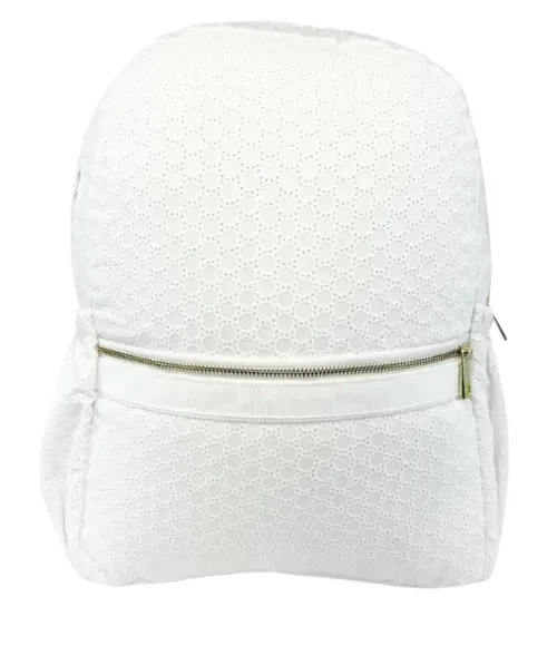 Backpacks - Medium   Pockets