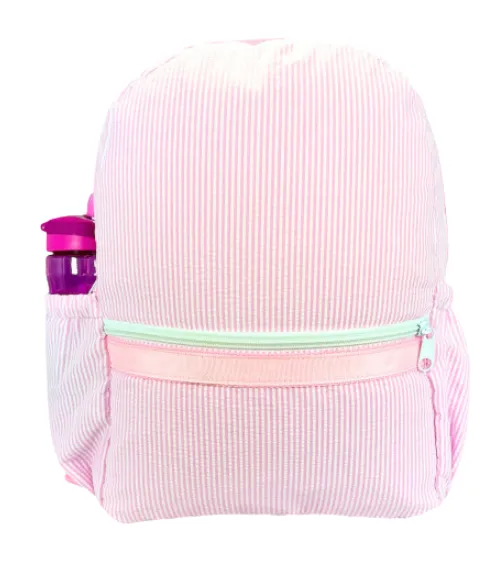 Backpacks - Medium   Pockets