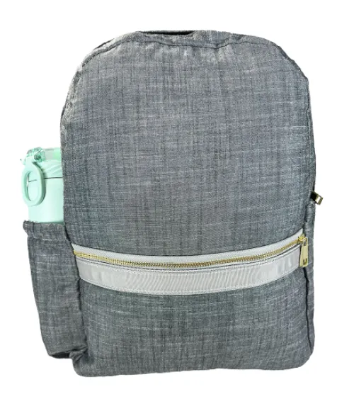 Backpacks - Medium   Pockets