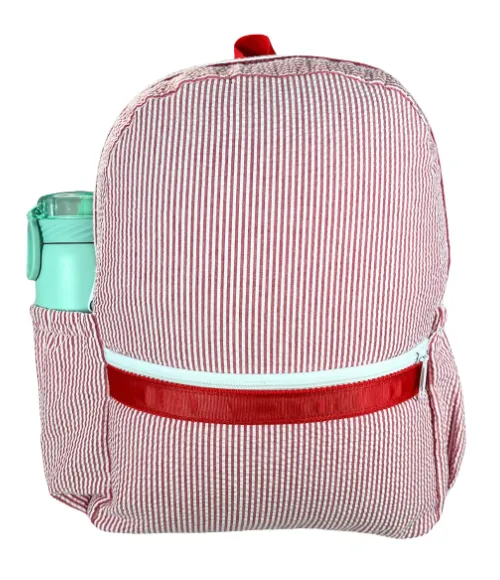 Backpacks - Medium   Pockets