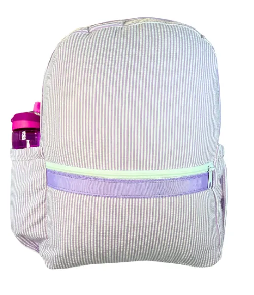 Backpacks - Medium   Pockets