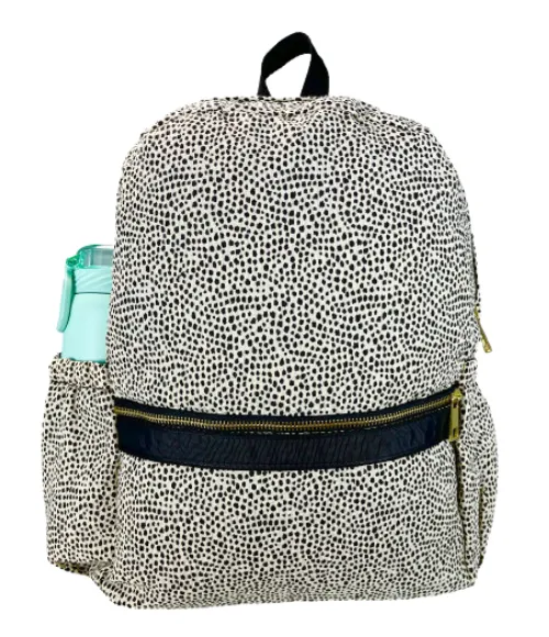 Backpacks - Medium   Pockets