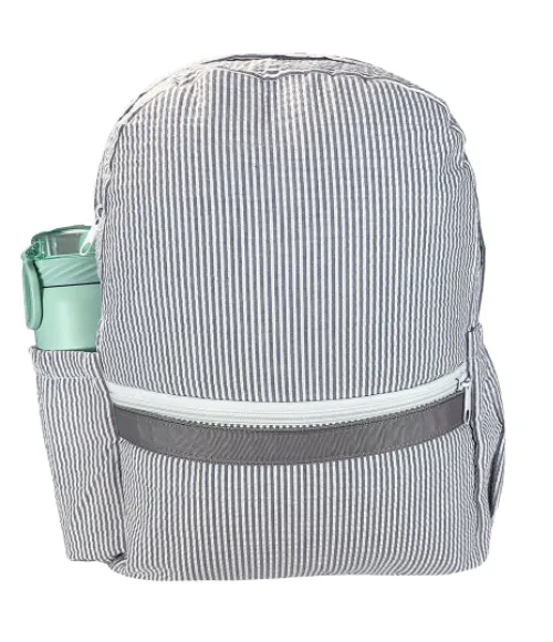Backpacks - Medium   Pockets