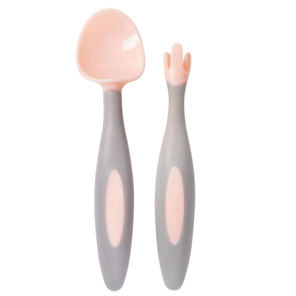 b.box Cutlery