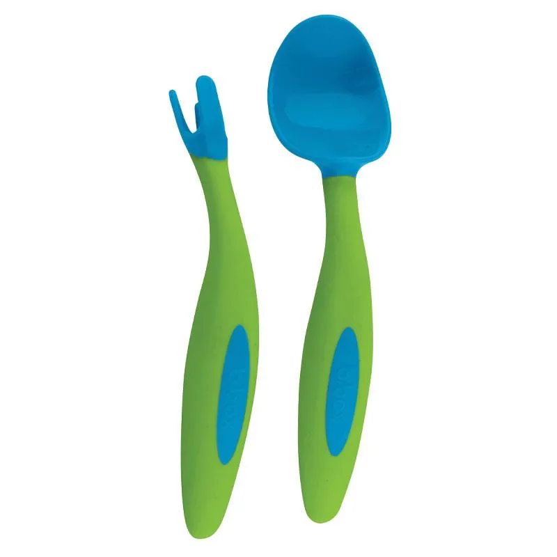 b.box Cutlery