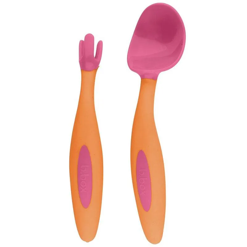 b.box Cutlery