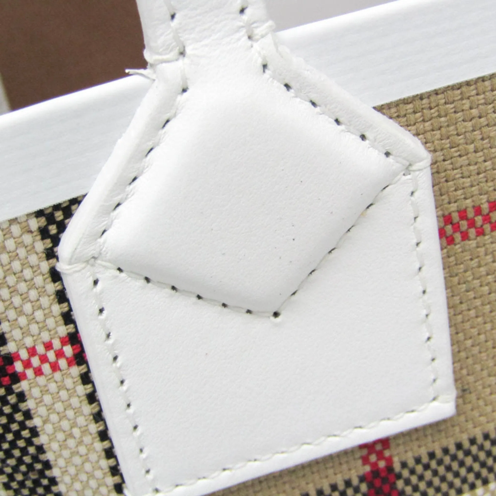 BURBERRY London Handbag