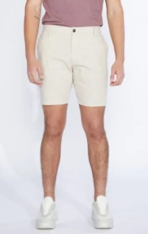 Casablanca Shorts