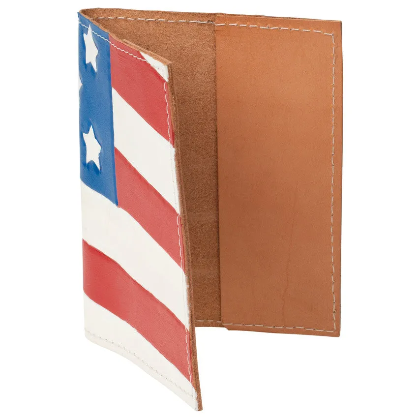 CHAHINLEATHER® Veg Tanned Natural Strap Leather, Sides