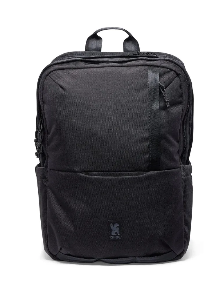 Chrome Industries Hawes 26L Pack