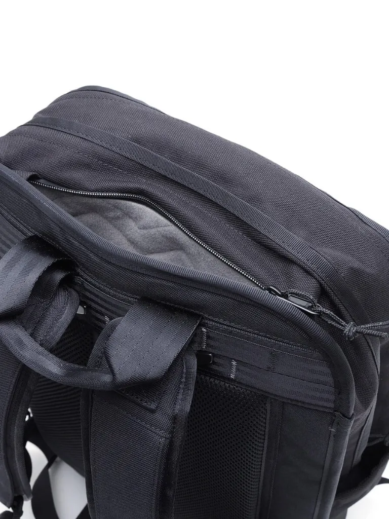 Chrome Industries Hawes 26L Pack
