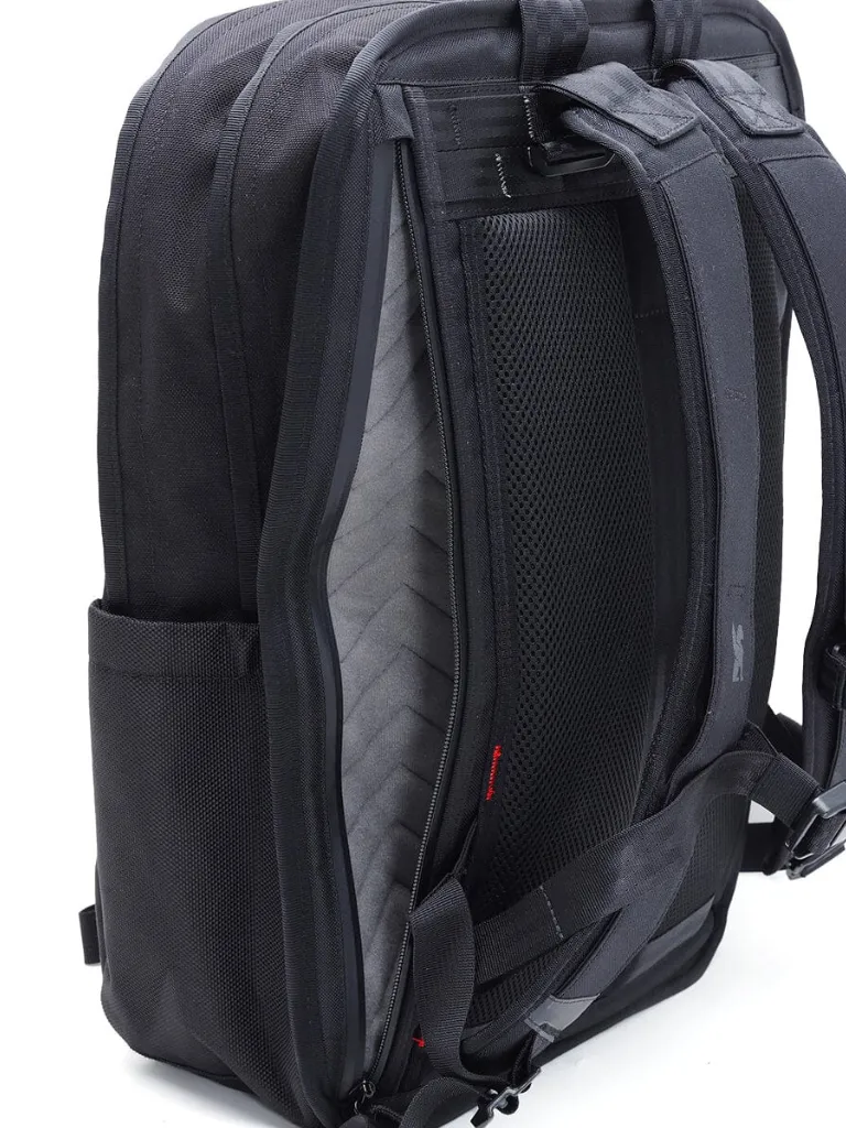 Chrome Industries Hawes 26L Pack
