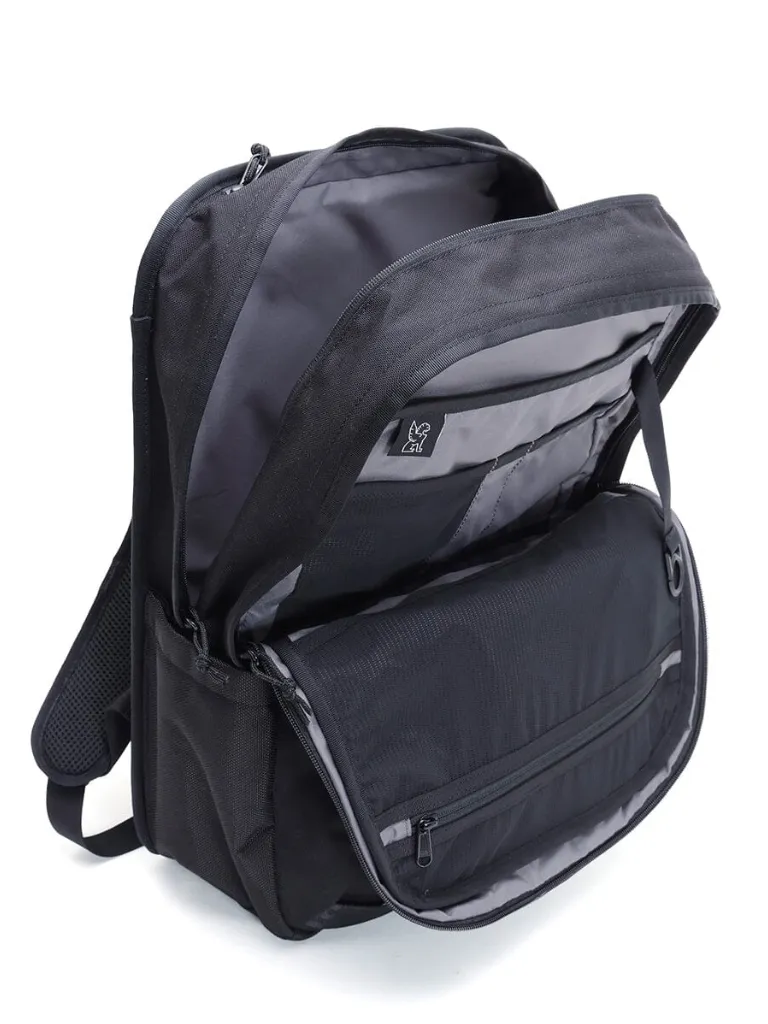 Chrome Industries Hawes 26L Pack