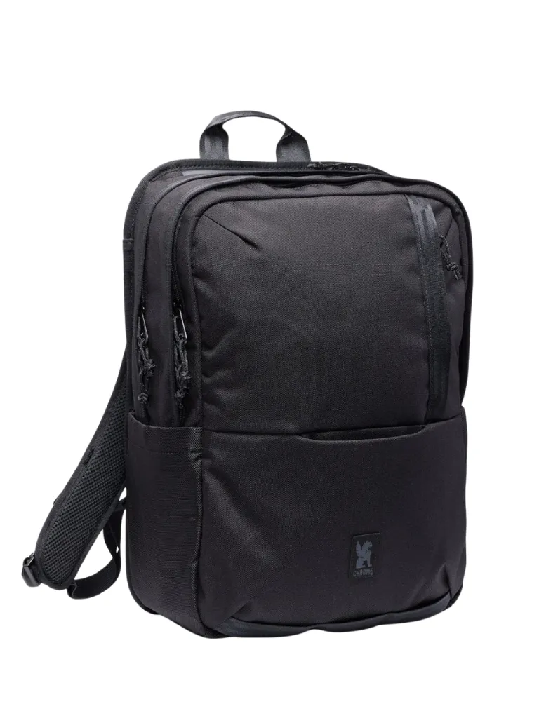 Chrome Industries Hawes 26L Pack