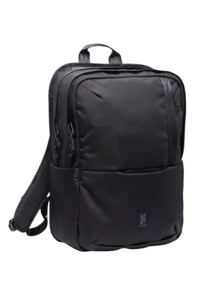 Chrome Industries Hawes 26L Pack