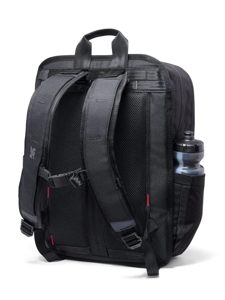 Chrome Industries Hawes 26L Pack