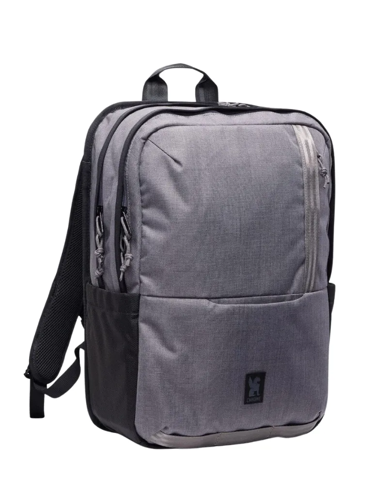 Chrome Industries Hawes 26L Pack
