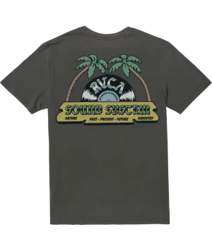 Dance Haul T-Shirt