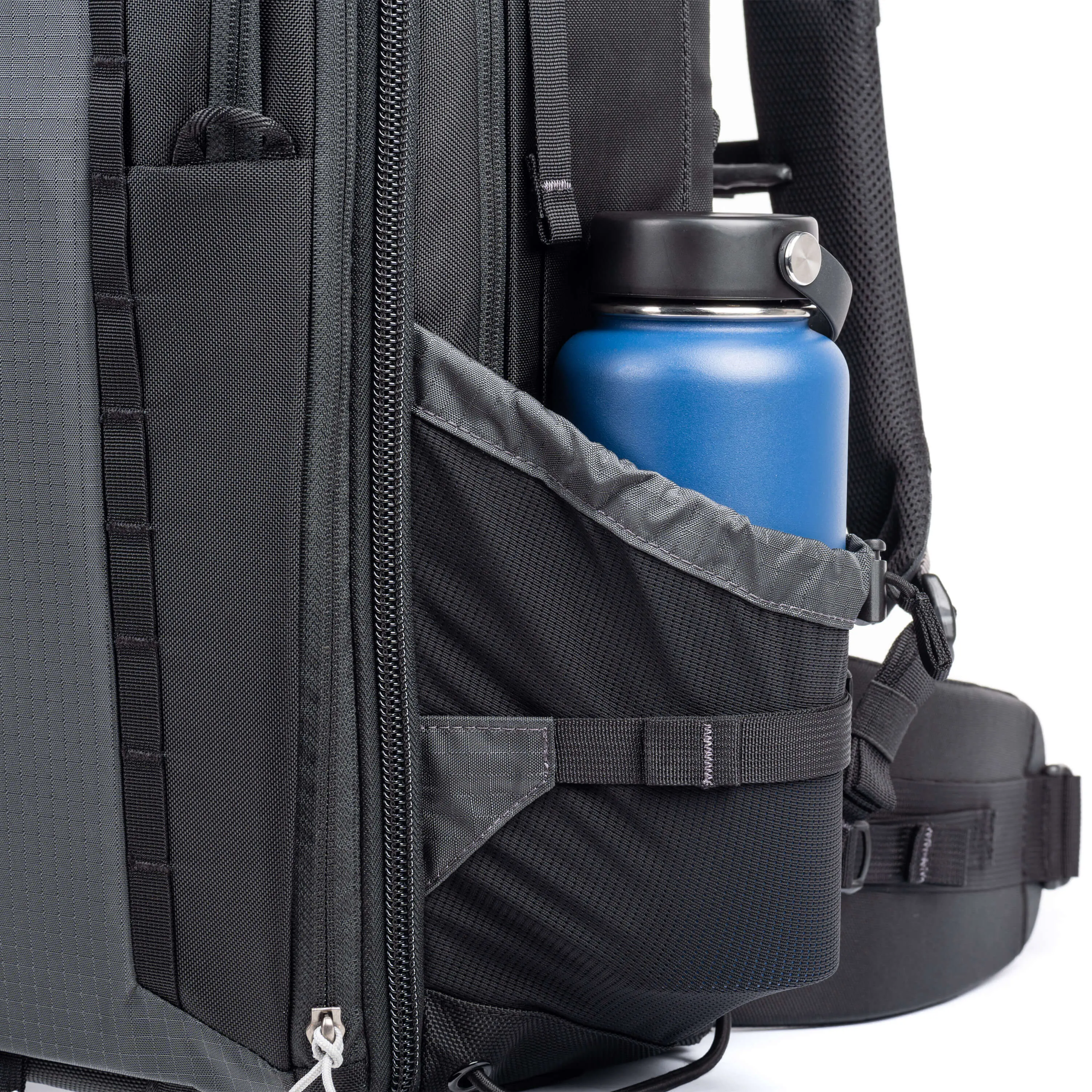 FirstLight® 35L 