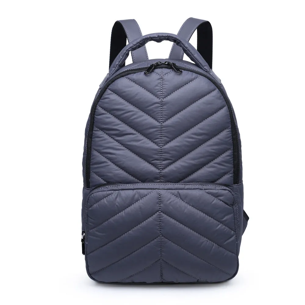 Grand Slam Backpack