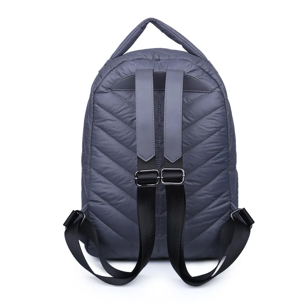 Grand Slam Backpack