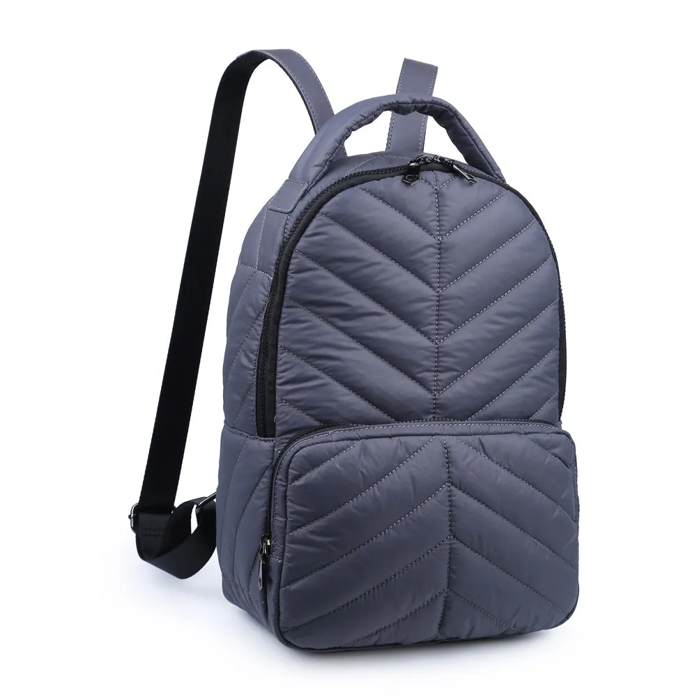 Grand Slam Backpack