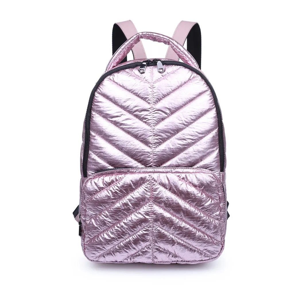 Grand Slam Backpack