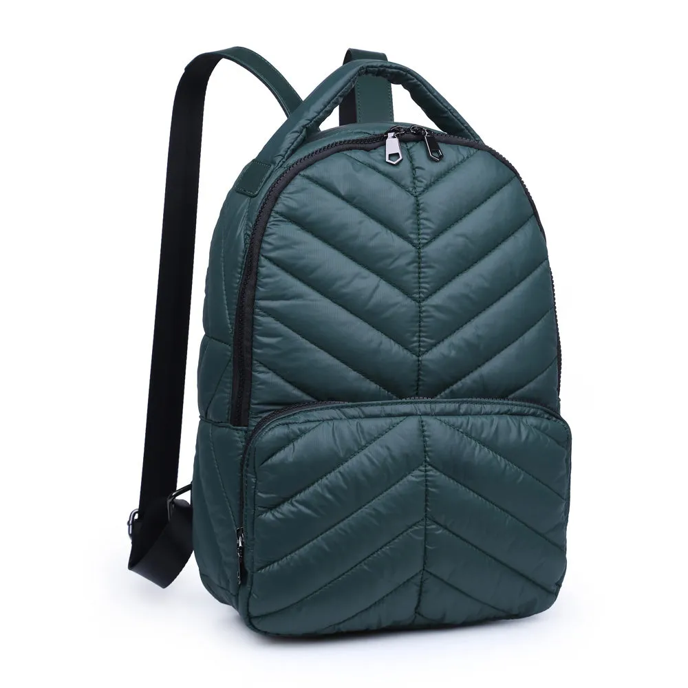 Grand Slam Backpack