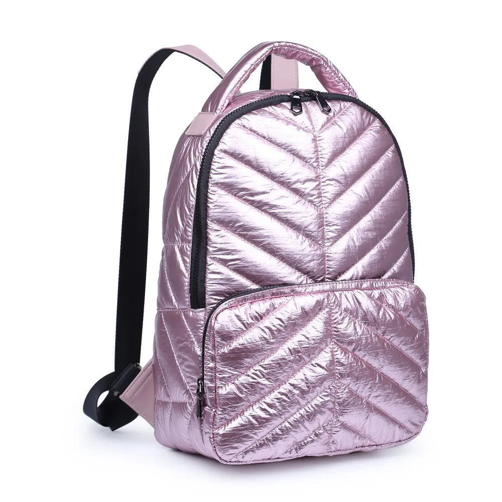 Grand Slam Backpack