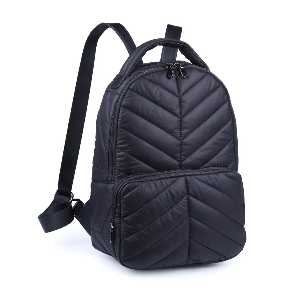 Grand Slam Backpack