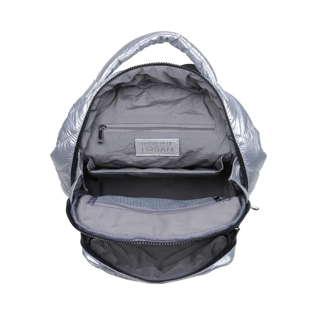 Grand Slam Backpack
