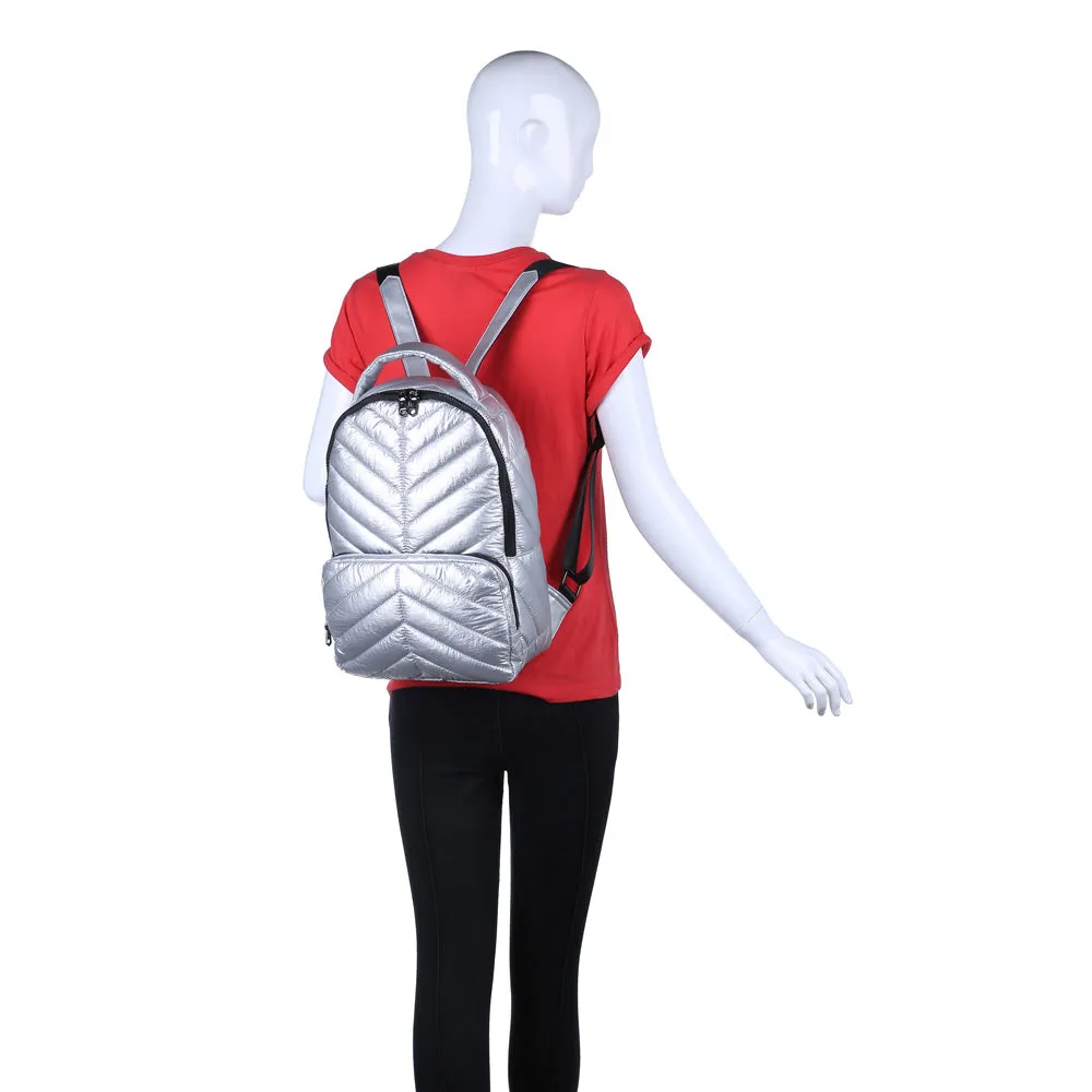 Grand Slam Backpack