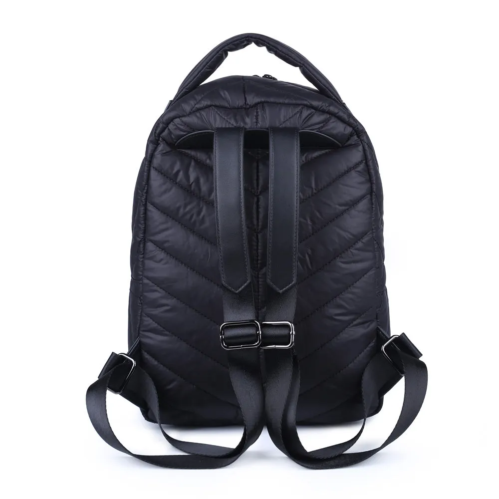 Grand Slam Backpack