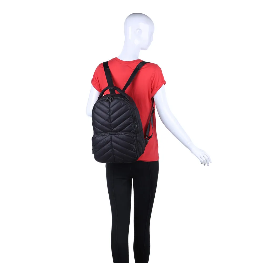 Grand Slam Backpack